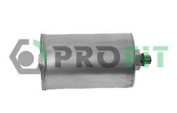 filtru combustibil 1530-0619 PROFIT - Filtru combustibil/carcasa filtru combustibil 1530-0619 PROFIT - Filtru combustibil/carcasa