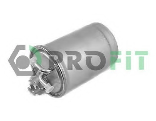 filtru combustibil 1530-1047 PROFIT - Filtru combustibil/carcasa filtru combustibil 1530-1047 PROFIT - Filtru combustibil/carcasa