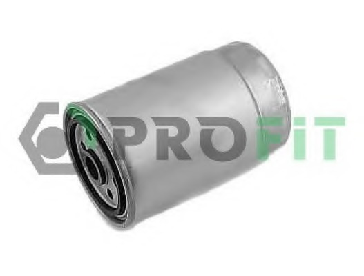filtru combustibil 1530-2500 PROFIT - Filtru combustibil filtru combustibil 1530-2500 PROFIT - Filtru combustibil