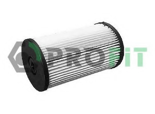 filtru combustibil 1530-2512 PROFIT - Filtru combustibil filtru combustibil 1530-2512 PROFIT - Filtru combustibil