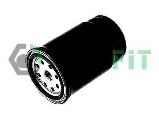 filtru combustibil 1530-2513 PROFIT - Filtru combustibil filtru combustibil 1530-2513 PROFIT - Filtru combustibil