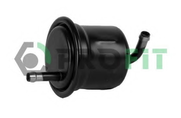 filtru combustibil 1530-2515 PROFIT - Filtru combustibil/carcasa filtru combustibil 1530-2515 PROFIT - Filtru combustibil/carcasa