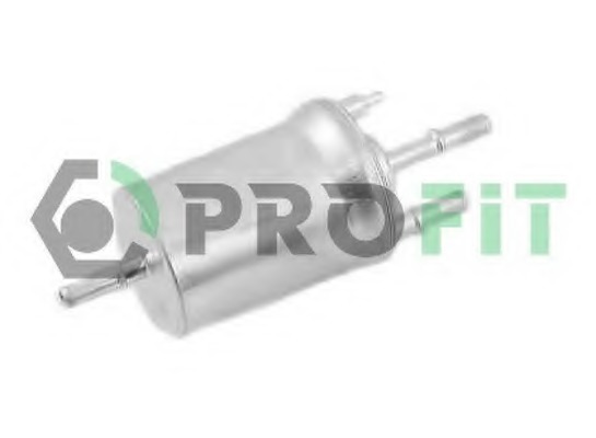 filtru combustibil 1530-2518 PROFIT - Filtru combustibil/carcasa filtru combustibil 1530-2518 PROFIT - Filtru combustibil/carcasa