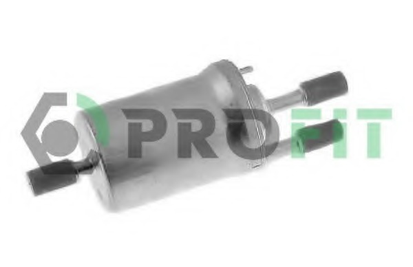 filtru combustibil 1530-2519 PROFIT - Filtru combustibil filtru combustibil 1530-2519 PROFIT - Filtru combustibil