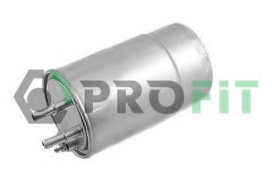 filtru combustibil 1530-2520 PROFIT - Filtru combustibil filtru combustibil 1530-2520 PROFIT - Filtru combustibil