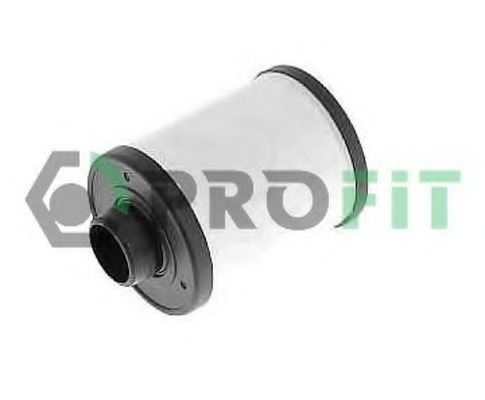 filtru combustibil 1530-2543 PROFIT - Filtru combustibil filtru combustibil 1530-2543 PROFIT - Filtru combustibil