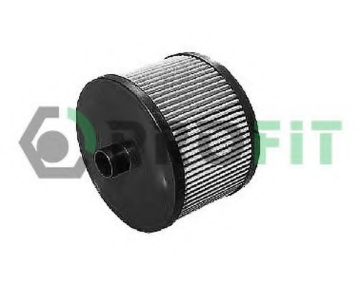 filtru combustibil 1530-2680 PROFIT - Filtru combustibil/carcasa filtru combustibil 1530-2680 PROFIT - Filtru combustibil/carcasa