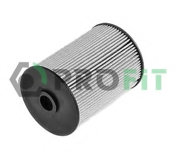 filtru combustibil 1530-2689 PROFIT - Filtru combustibil filtru combustibil 1530-2689 PROFIT - Filtru combustibil