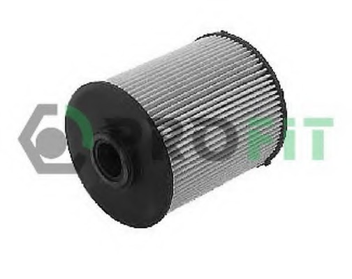 filtru combustibil 1530-2692 PROFIT - Filtru combustibil/carcasa filtru combustibil 1530-2692 PROFIT - Filtru combustibil/carcasa