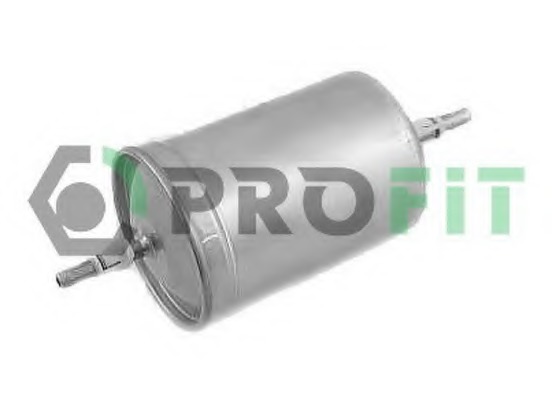 filtru combustibil 1530-2716 PROFIT - Filtru combustibil/carcasa filtru combustibil 1530-2716 PROFIT - Filtru combustibil/carcasa