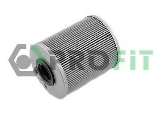 filtru combustibil 1531-0117 PROFIT - Filtru combustibil/carcasa filtru combustibil 1531-0117 PROFIT - Filtru combustibil/carcasa