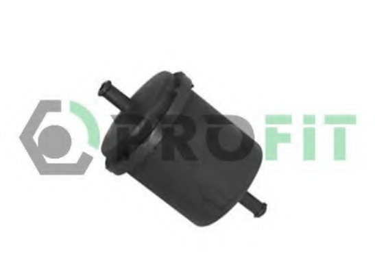 filtru combustibil 1531-0307 PROFIT - Filtru combustibil filtru combustibil 1531-0307 PROFIT - Filtru combustibil