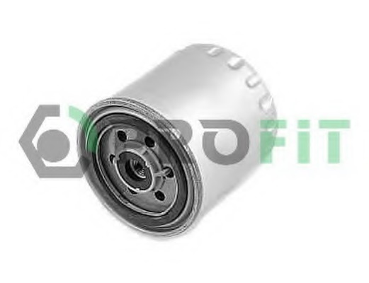 filtru combustibil 1531-0622 PROFIT - Filtru combustibil filtru combustibil 1531-0622 PROFIT - Filtru combustibil