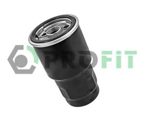 filtru combustibil 1531-2617 PROFIT - Filtru combustibil/carcasa filtru combustibil 1531-2617 PROFIT - Filtru combustibil/carcasa