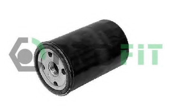 Filtru ulei 1540-0119 PROFIT - Ungere Filtru ulei 1540-0119 PROFIT - Ungere