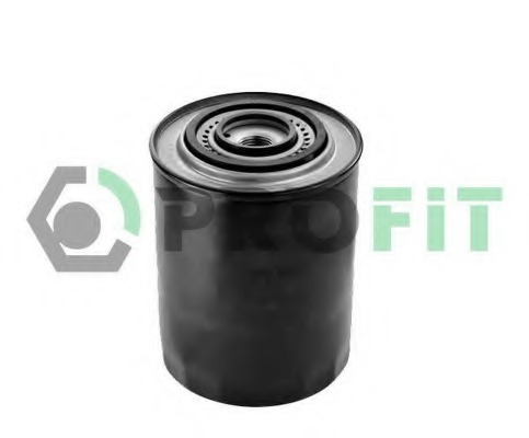 Filtru ulei 1540-0306 PROFIT - Ungere Filtru ulei 1540-0306 PROFIT - Ungere