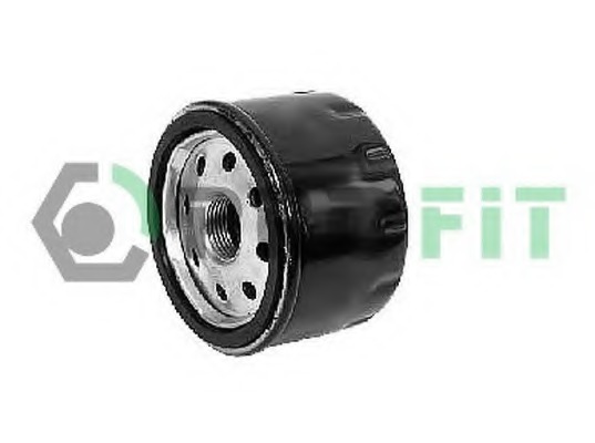 Filtru ulei 1540-0310 PROFIT - Filtru ulei Filtru ulei 1540-0310 PROFIT - Filtru ulei