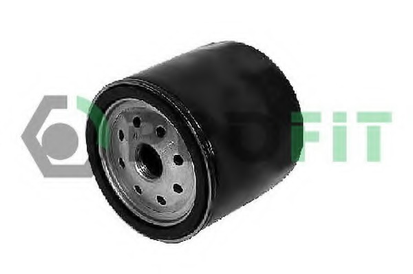 Filtru ulei 1540-0422 PROFIT - Ungere Filtru ulei 1540-0422 PROFIT - Ungere