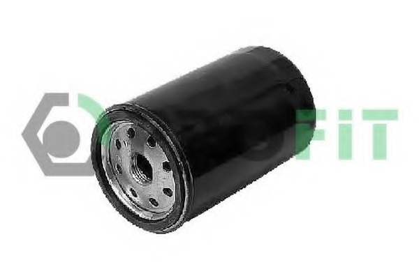 Filtru ulei 1540-0423 PROFIT - Filtru ulei Filtru ulei 1540-0423 PROFIT - Filtru ulei