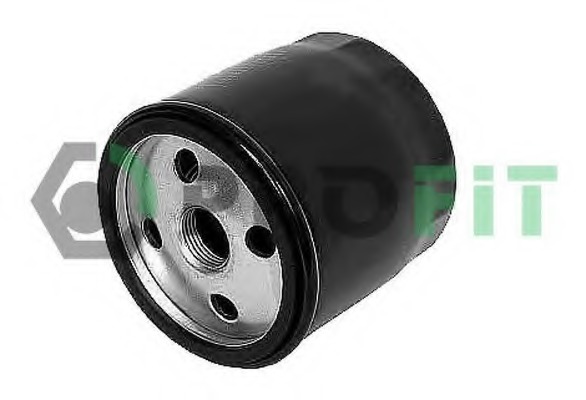 Filtru ulei 1540-0733 PROFIT - Ungere Filtru ulei 1540-0733 PROFIT - Ungere