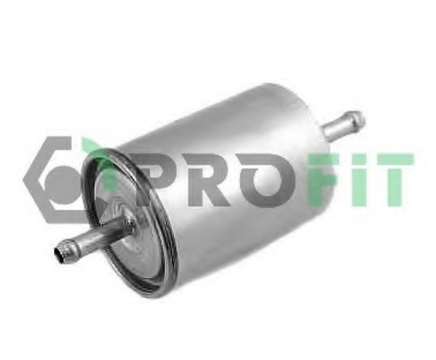 filtru combustibil 1540-0739 PROFIT - Filtru combustibil/carcasa filtru combustibil 1540-0739 PROFIT - Filtru combustibil/carcasa