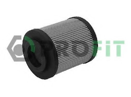 Filtru ulei 1540-0742 PROFIT - Ungere Filtru ulei 1540-0742 PROFIT - Ungere
