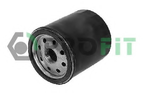 Filtru ulei 1540-0804 PROFIT - Ungere Filtru ulei 1540-0804 PROFIT - Ungere