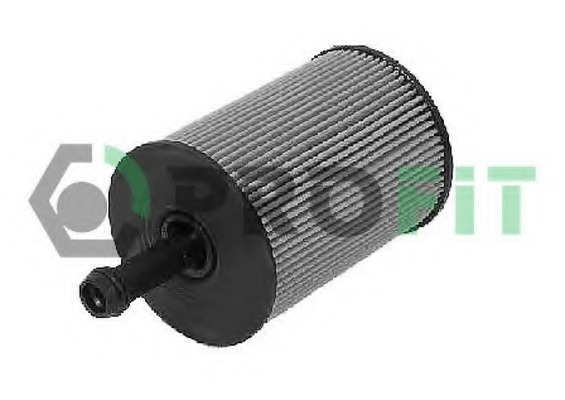 Filtru ulei 1540-1062 PROFIT - Ungere Filtru ulei 1540-1062 PROFIT - Ungere