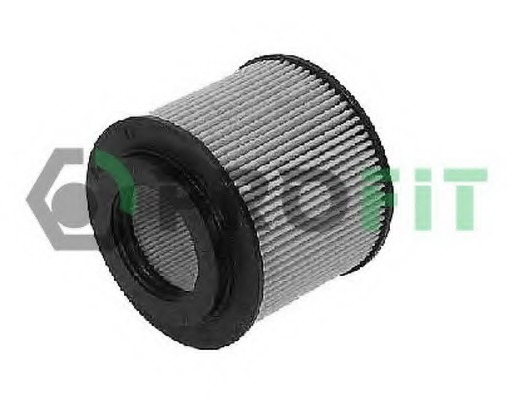 Filtru ulei 1540-1063 PROFIT - Ungere Filtru ulei 1540-1063 PROFIT - Ungere