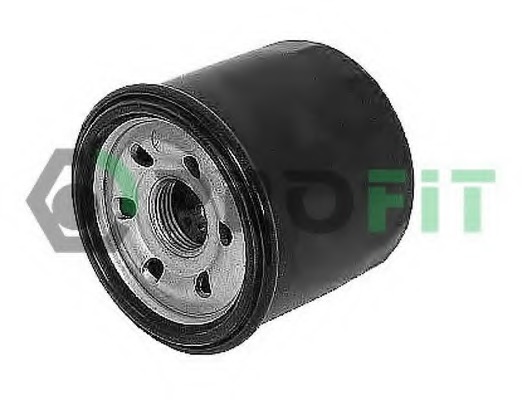Filtru ulei 1540-2622 PROFIT - Ungere Filtru ulei 1540-2622 PROFIT - Ungere