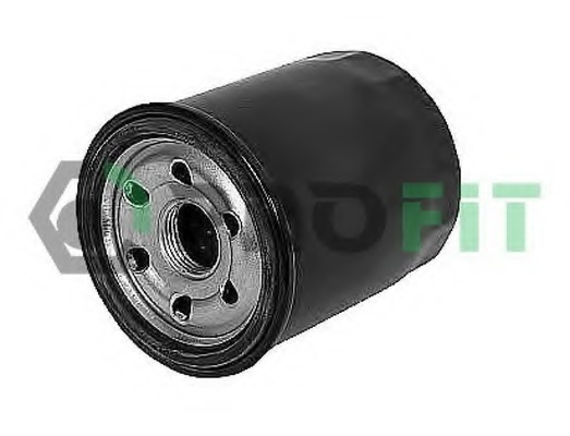 Filtru ulei 1540-2624 PROFIT - Filtru ulei