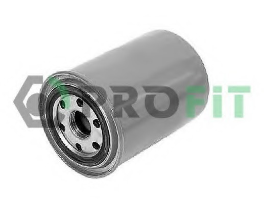 Filtru ulei 1540-2808 PROFIT - Filtru ulei