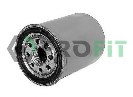Filtru ulei 1540-2810 PROFIT - Filtru ulei