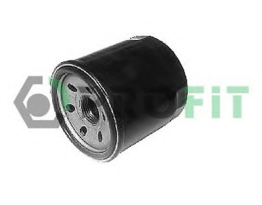 Filtru ulei 1540-3002 PROFIT - Ungere Filtru ulei 1540-3002 PROFIT - Ungere