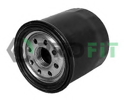 Filtru ulei 1540-3125 PROFIT - Filtru ulei Filtru ulei 1540-3125 PROFIT - Filtru ulei