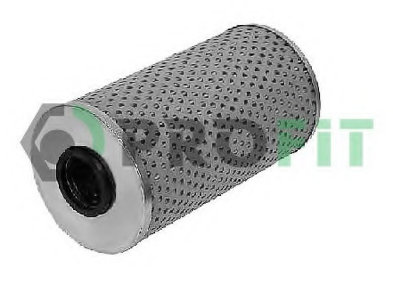 Filtru ulei 1541-0125 PROFIT - Ungere Filtru ulei 1541-0125 PROFIT - Ungere