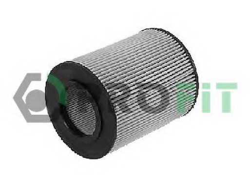 Filtru ulei 1541-0129 PROFIT - Filtru ulei Filtru ulei 1541-0129 PROFIT - Filtru ulei