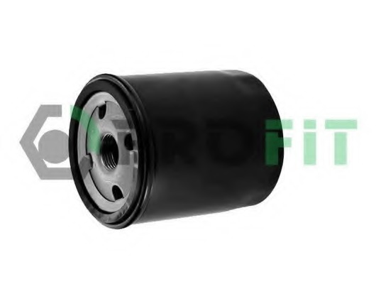 Filtru ulei 1541-0160 PROFIT - Ungere Filtru ulei 1541-0160 PROFIT - Ungere