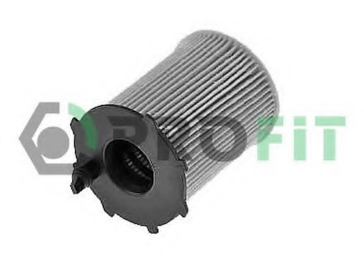 Filtru ulei 1541-0171 PROFIT - Filtru ulei Filtru ulei 1541-0171 PROFIT - Filtru ulei