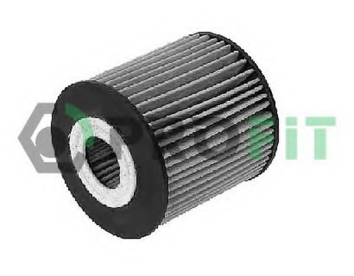 Filtru ulei 1541-0172 PROFIT - Filtru ulei Filtru ulei 1541-0172 PROFIT - Filtru ulei