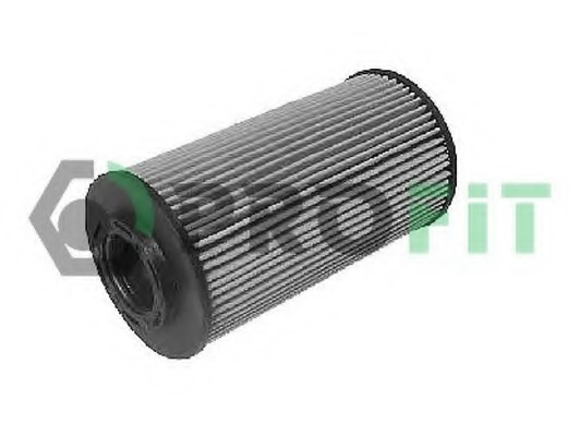 Filtru ulei 1541-0178 PROFIT - Ungere Filtru ulei 1541-0178 PROFIT - Ungere