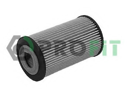 Filtru ulei 1541-0180 PROFIT - Ungere Filtru ulei 1541-0180 PROFIT - Ungere