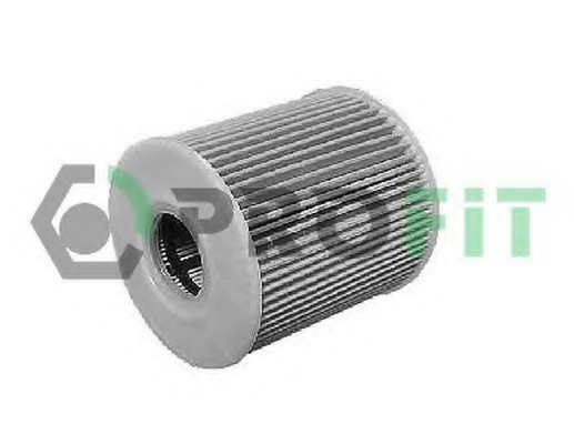 Filtru ulei 1541-0181 PROFIT - Ungere Filtru ulei 1541-0181 PROFIT - Ungere