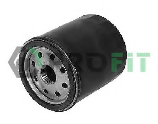 Filtru ulei 1541-0182 PROFIT - Ungere Filtru ulei 1541-0182 PROFIT - Ungere