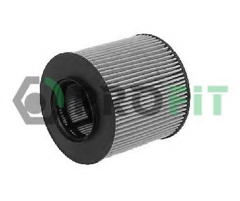 Filtru ulei 1541-0183 PROFIT - Ungere