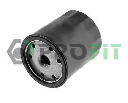 Filtru ulei 1541-0184 PROFIT - Ungere Filtru ulei 1541-0184 PROFIT - Ungere