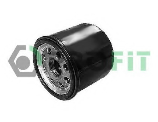 Filtru ulei 1541-0247 PROFIT - Filtru ulei Filtru ulei 1541-0247 PROFIT - Filtru ulei