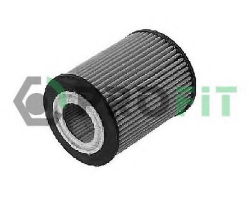 Filtru ulei 1541-0291 PROFIT - Ungere Filtru ulei 1541-0291 PROFIT - Ungere