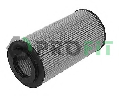 Filtru ulei 1541-0293 PROFIT - Ungere Filtru ulei 1541-0293 PROFIT - Ungere