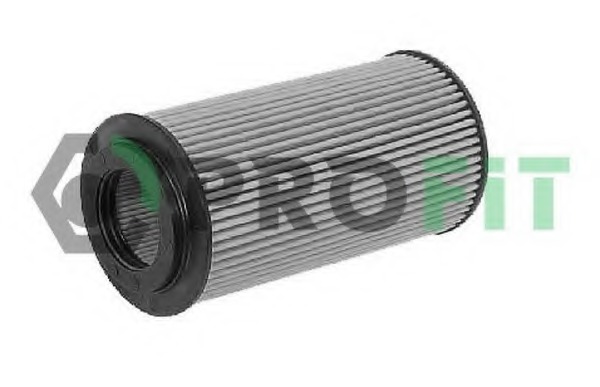 Filtru ulei 1541-0310 PROFIT - Ungere